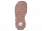 17-695A2 Сандалеты детские TM"INDIGO KIDS" 17-695A2