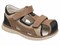 17-730A Сандалеты детские TM"INDIGO KIDS" 17-730A